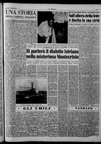giornale/CFI0375871/1954/n.78/003