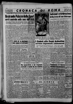 giornale/CFI0375871/1954/n.78/004