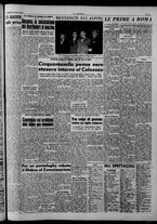 giornale/CFI0375871/1954/n.78/005