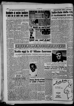 giornale/CFI0375871/1954/n.78/006