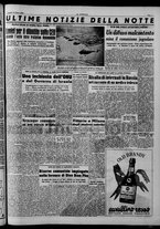 giornale/CFI0375871/1954/n.78/007