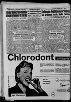 giornale/CFI0375871/1954/n.78/008