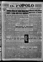 giornale/CFI0375871/1954/n.78