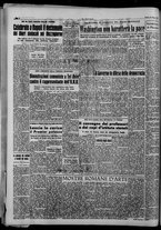 giornale/CFI0375871/1954/n.79/002