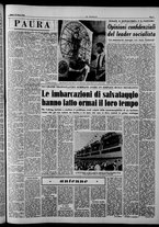 giornale/CFI0375871/1954/n.79/003