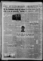 giornale/CFI0375871/1954/n.79/004