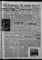 giornale/CFI0375871/1954/n.79/005