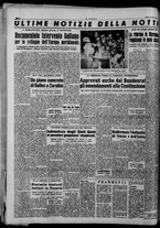 giornale/CFI0375871/1954/n.79/006