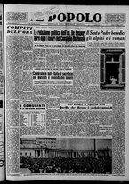 giornale/CFI0375871/1954/n.79
