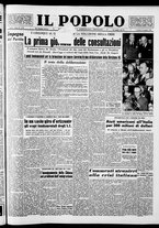 giornale/CFI0375871/1954/n.8/001