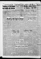 giornale/CFI0375871/1954/n.8/002