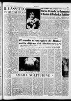 giornale/CFI0375871/1954/n.8/003