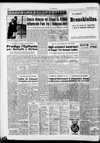 giornale/CFI0375871/1954/n.8/004