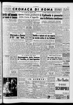giornale/CFI0375871/1954/n.8/005