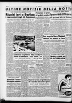 giornale/CFI0375871/1954/n.8/006