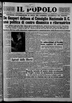 giornale/CFI0375871/1954/n.80/001