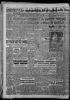giornale/CFI0375871/1954/n.80/002