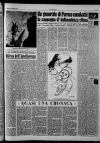 giornale/CFI0375871/1954/n.80/003
