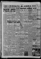 giornale/CFI0375871/1954/n.80/004