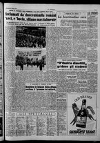 giornale/CFI0375871/1954/n.80/005