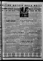 giornale/CFI0375871/1954/n.80/007