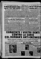 giornale/CFI0375871/1954/n.80/008
