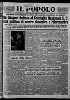 giornale/CFI0375871/1954/n.80