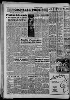 giornale/CFI0375871/1954/n.81/002