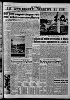 giornale/CFI0375871/1954/n.81/003