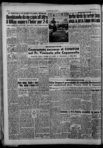 giornale/CFI0375871/1954/n.81/004