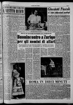 giornale/CFI0375871/1954/n.81/005