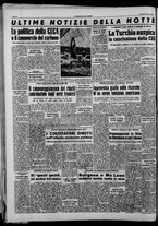 giornale/CFI0375871/1954/n.81/006