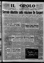 giornale/CFI0375871/1954/n.81