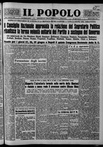 giornale/CFI0375871/1954/n.82/001