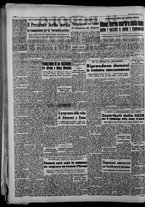 giornale/CFI0375871/1954/n.82/002