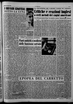 giornale/CFI0375871/1954/n.82/003
