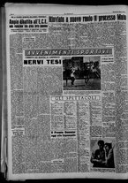 giornale/CFI0375871/1954/n.82/004