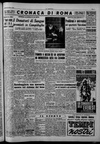 giornale/CFI0375871/1954/n.82/005