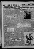 giornale/CFI0375871/1954/n.82/006