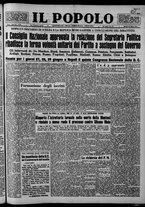 giornale/CFI0375871/1954/n.82