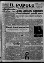 giornale/CFI0375871/1954/n.83/001