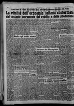 giornale/CFI0375871/1954/n.83/002