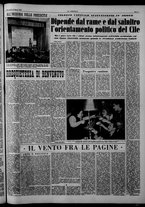 giornale/CFI0375871/1954/n.83/003