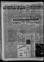 giornale/CFI0375871/1954/n.83/004