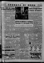 giornale/CFI0375871/1954/n.83/005