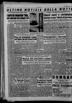 giornale/CFI0375871/1954/n.83/006
