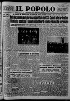 giornale/CFI0375871/1954/n.84/001