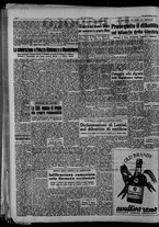 giornale/CFI0375871/1954/n.84/002