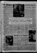 giornale/CFI0375871/1954/n.84/003
