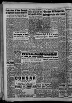 giornale/CFI0375871/1954/n.84/004